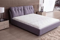 ��è��������������,����������ʲô