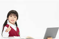 ֱͨ����ѵ�̳�,ʲô��ֱͨ����ͼ,����ͼ�ļ��ɷ���