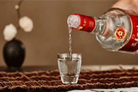 ��è����Ӫ:������פ��è�콢��/ר����/רӪ��ĳ�������