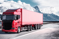 ��ֱͨ���ļ���,��������������6��ԭ��