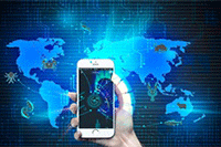 ��è����Ӫ:��è�̼�Ӧ��������������񿼺˷�