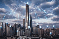 �Ա�����Ӫ:���������Ա�����������