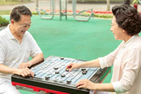 �Ա�����Ӫ�����йܳ���ƭ��