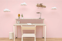 �������Ӫ:Ӱ������������ת������������Щ