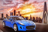 ��è���ʴ���Ӫ:��è���ʹ���ĳ������ʼ����