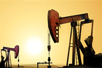 ��è��������è�����к�����