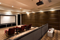 �����Ա�����Ȩ���½�����������Щ