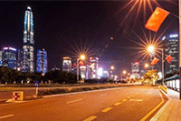 �Ա���Ӫ���Ա�����Ӫ��ѡ���ĸ�