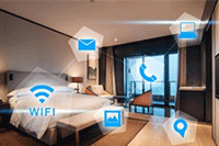 ��è����Ӫ���Ա�����Ӫ��ʲô����