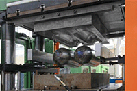 �Ա�����Ӫ:������Ʒ�ϼ���Ҫע���4��Ҫ��