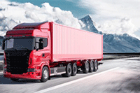 ��è��Ӫ��ô��,Ʒ�ƽ�ר��������Ҫע��ʲô