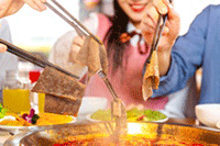 �Ա�ֱ����Ҫ��