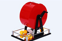 �����ֱ�Ͷ��ɾ��,��淨���Ա�Υ����Ϊ��Ϊ�ļ���