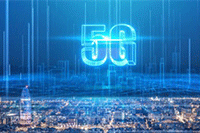 ����ѡ����̴���Ӫ��˾