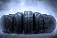 �Ա���Ϊʲô�ᱻ��,���걻���ԭ������Щ