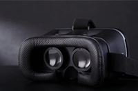 �Ա����̴���Ӫ�ľ���������ʲô,����Ӫ����