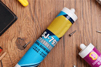 �������ҿ����������Ҫע��ʲô