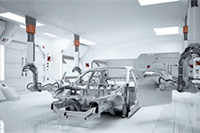 ���̴���Ӫ����ģʽ������Ӫ��˾����ģʽ��ô����