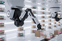 �̼���פ��è���ʵ��̵���������Щ