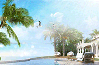 �Ա��¹���Ա������к�Ӱ��