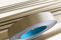 Ϊ���Ա��̼Ҷ�ѡ���йܴ���Ӫ,�к�����