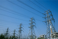 �Ա�������:���ձ�֤����������֤���к�����,���ձ�֤��ĳб���Χ��ʲô