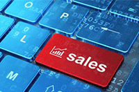 �Ա�����Ӫ:�������Ա����̵�Ȩ��