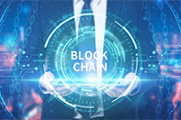 �Ա�ֱ�������ļ���