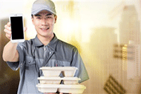 �Ա�����Ӫ:��չ������ܵ���Щ����Ӱ��