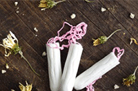 ���ѡ���׵��̴���Ӫ������,����Խ��Խ����ô��,����Ӫ������ǰ·����