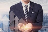 �Ա�Υ�濴��һ����������ô����