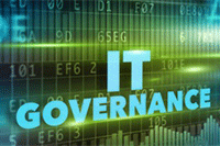 ��è����Ӫ:�����������������Ϣ����