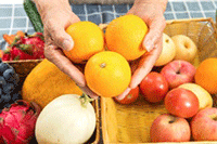 �Ա�����Ӫ:��չ�к�����,��չ����ԭ������