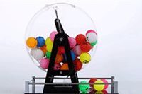 ��è����Ӫ:��è���������ס�Ͽͻ�