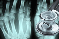 ����ҵ����ʵĵ��̴���Ӫ������