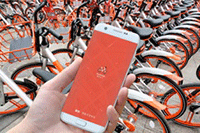 �Ա�����й©������Ϣ���ܵ���Щ����