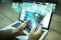 �Ա�����Ӫ:�Ա���չ���̼���������ʲô,��չ��ʲô�ô�