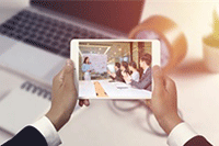 �������Ӫ��˾:ѡ�������йܴ���Ӫ������