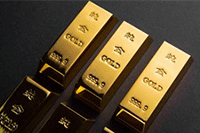 ʲô���Ա�����Ӫ,����ҵ����׵��Ա�����Ӫ��˾