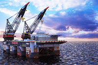 ֱͨ����ѵ��,ֱͨ�����ÿ�,������ݿ�������ָ��