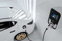 �����йܴ���Ӫ:����װ����Ҫע����3��