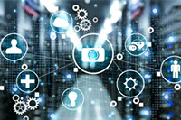 �Ա�����Ӫ�ڹ����г����Ĵ�������Щ,�ֱ���ʲô