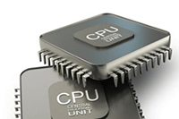 �����ȷѡ���Ա�����Ӫ��˾