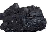 ���̷���ʵʩ,��ô����ũ�����������ЩӰ����