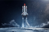 �Ա�����Ӫ:�Ա���������һֱ�����ϲ�ȥԭ��������