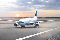 �������Ӫһ���¶��ٷ���