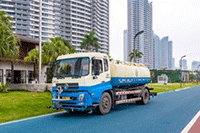 ����޸��Ա������������Υ�潵Ȩ