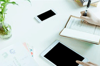 �Ա�����Ӫ:���������Ҫע��ʲô