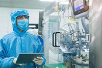 ���������������,�����йܴ���Ӫ������