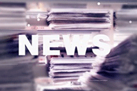 �Ա�����Ӫ:Ӱ���Ա�����ת������������Щ